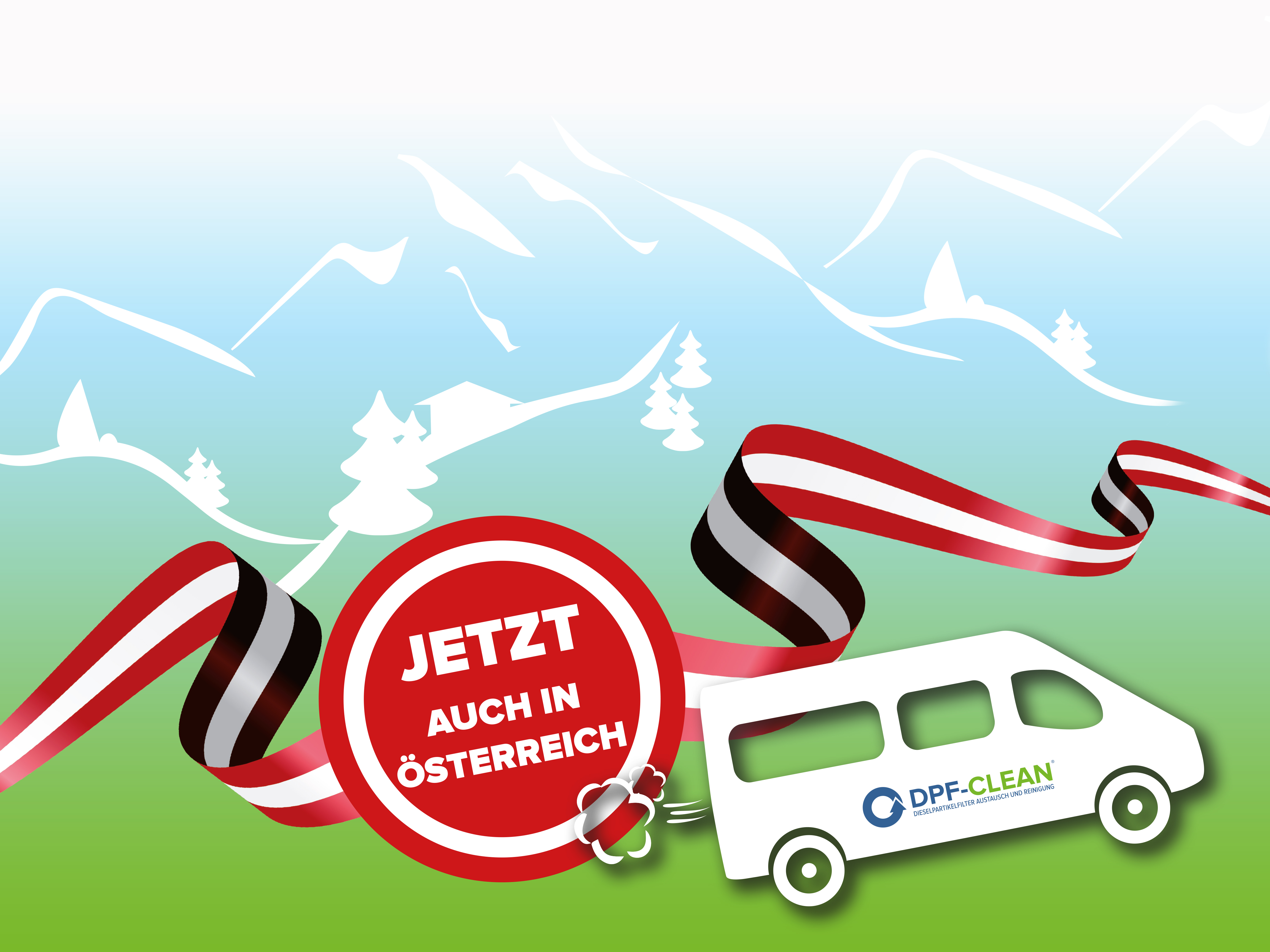 Akutelles_Jetzt_in_AT_